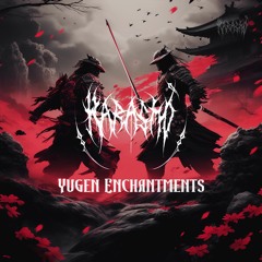 Yugen Enchantments [FREE DL]