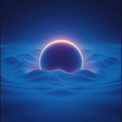Celestial Static