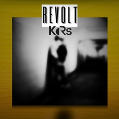 KoRs - Revolt (Original-Mix) 2024