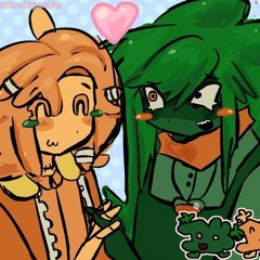 ꒰୨୧ ── 𝘧𝘢𝘷𝘴 . ₊ ⊹ .