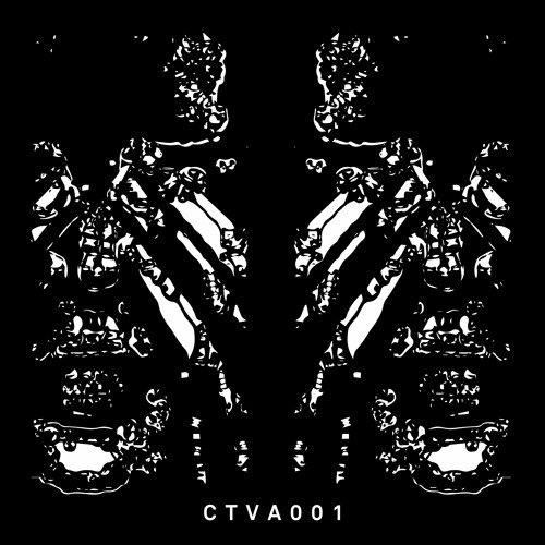 DS Premiere: Ebass - Schema [CTVA001]