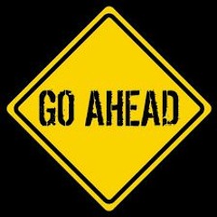 Go Ahead_Jeffery Gold