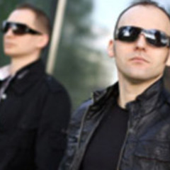 Alchemist Project - Krishna (MADD Hardstyle Bootleg)