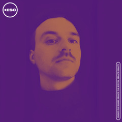 cast away #006 w/ TOM.