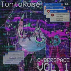 Cyberspace VOL.1