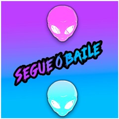 P7 - SEGUE O BAILE | HIP HOP BATTLE |