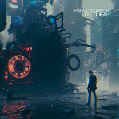 Fractures Of Time