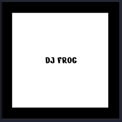 First Rap Mix #1