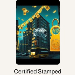 Certified Stamped.wav