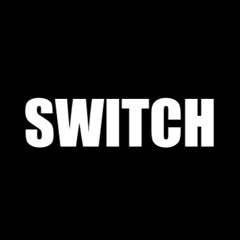 SWITCH