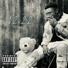 Regular/LOL(FreeVerse)