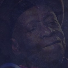 Tony Allen - African Message (Laurendeau Remix)