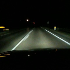 PRADA (2020 ARCHIVES)