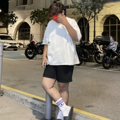 OCTOBER THAIBEAT 2K25💀