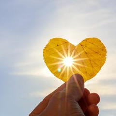 All For You