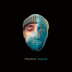 Frankie Ocean