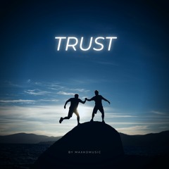 Trust | No-Copyright Epic Music | Cinematic (FREE DOWNLOAD)