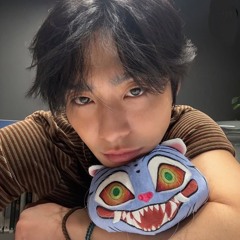 Wherever you are/coverアンヒョソプ