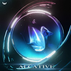 iFeature - Alcative