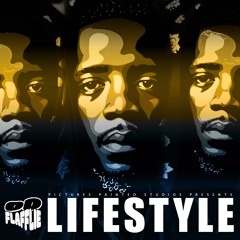 OD FLAFFLIE - Lifestyle