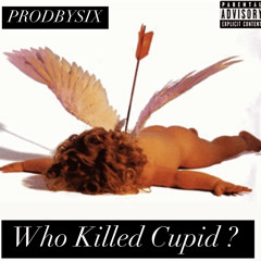 @PRODBYSIX_ X WALTER - HIT MY LINE