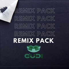 2021 Remix Pack by GUDI