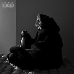 ANOTHER PAGE IN THE BOOK