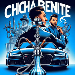 Chicha bénîtes