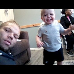 Message to my Son