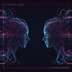 Consciousness