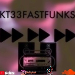 Chicken P - Ain't Running Out (FAST)