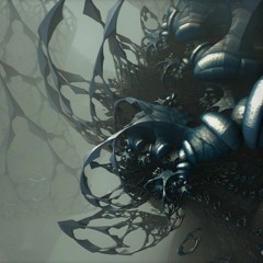 Ozlunia