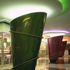 The Glass Harmonica