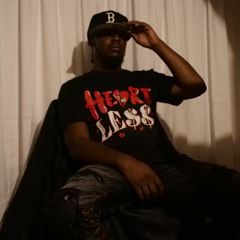 Bridgeport S.H.Y.N.E freestyle challenge