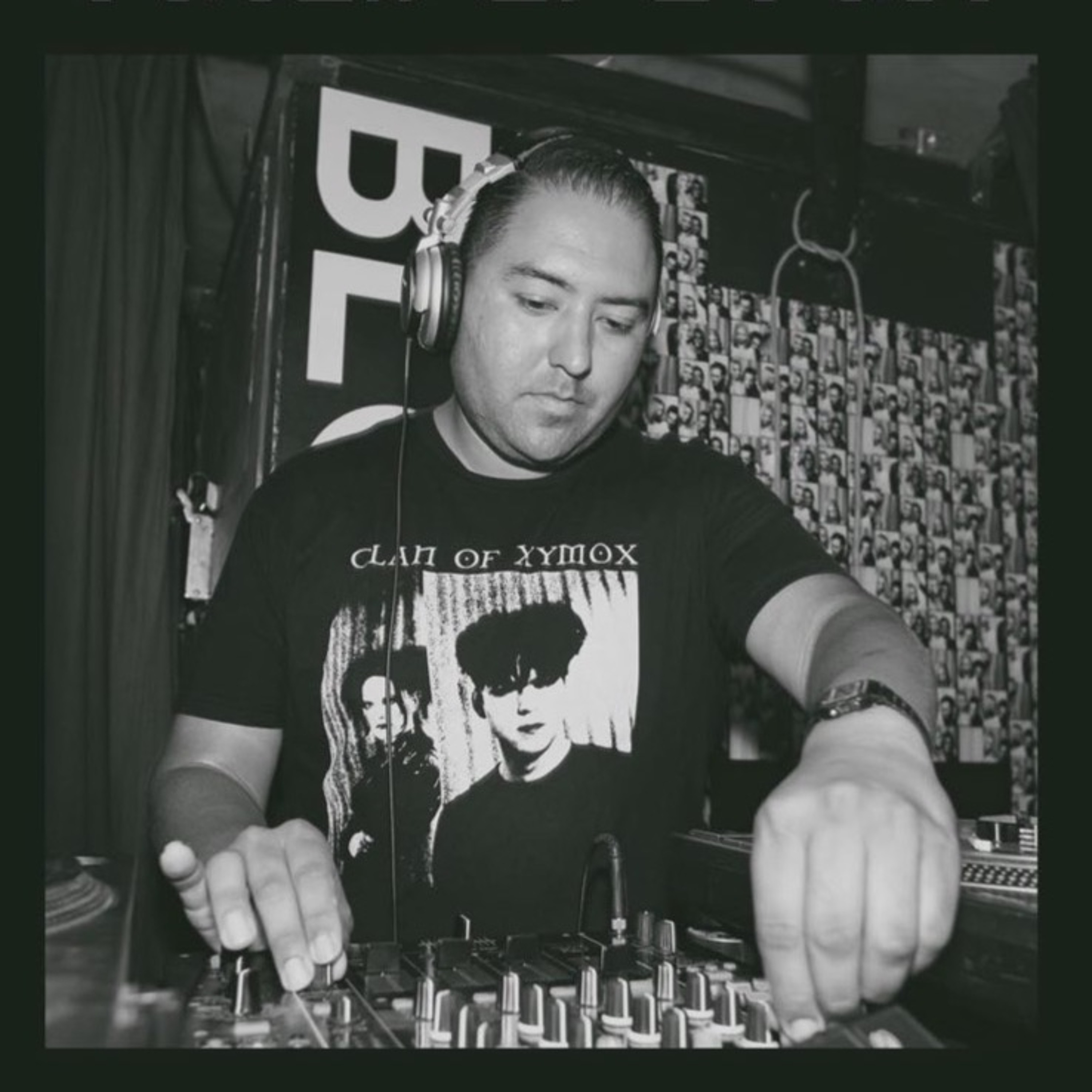 NiteWave Radio Show