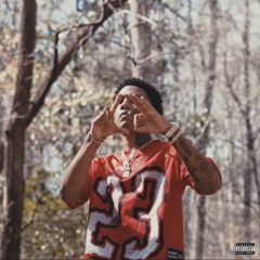 Glokk40Spaz - Higher Than Earth (Prod. Zodiac)
