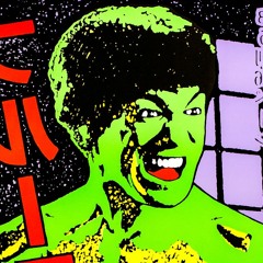 Beastie Boys Remix - Rhyme The Rhyme Well