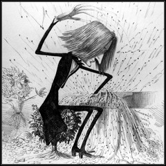 Techno rapsodia (Liszt hysteria remix)