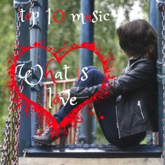 Heart Broken Mashup  Heart Touching Songs  Breakup Songs