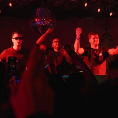 Soundhaven Selects #1: Hard Launch