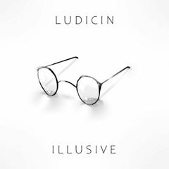 Illusive (Day 6)