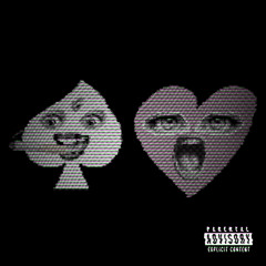 bad dive (prod. ERLAX)