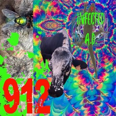 NEVER ENOUGH(preview) projet 912