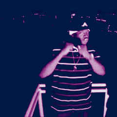 killinaintasport