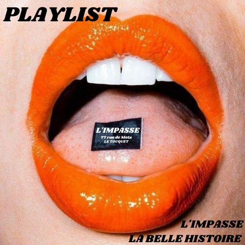 L'Impasse