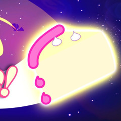 BFDIA 19 - Cake at Stake (Nice to know) (INSTRUMENTAL/KARAOKE)