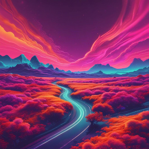 Quantum Euphoria