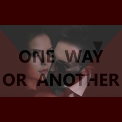 VersuS - One Way Or Another (Kizomba Remix)
