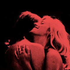 tv girl lovers rock instrumental/karaoke