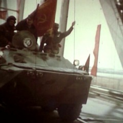 ELEN - Молитва (Гурченко)